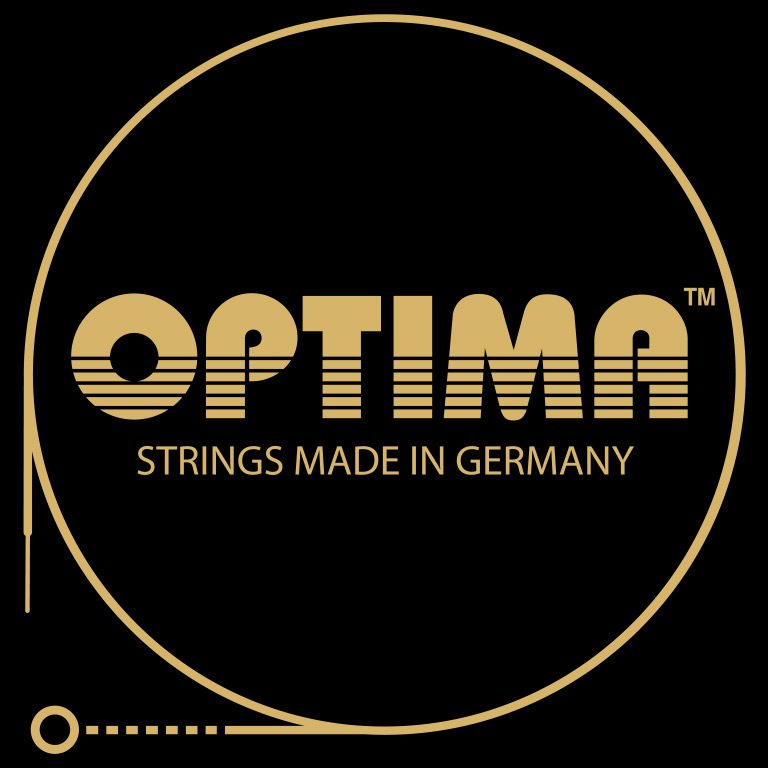 Optima Strings | Downloads